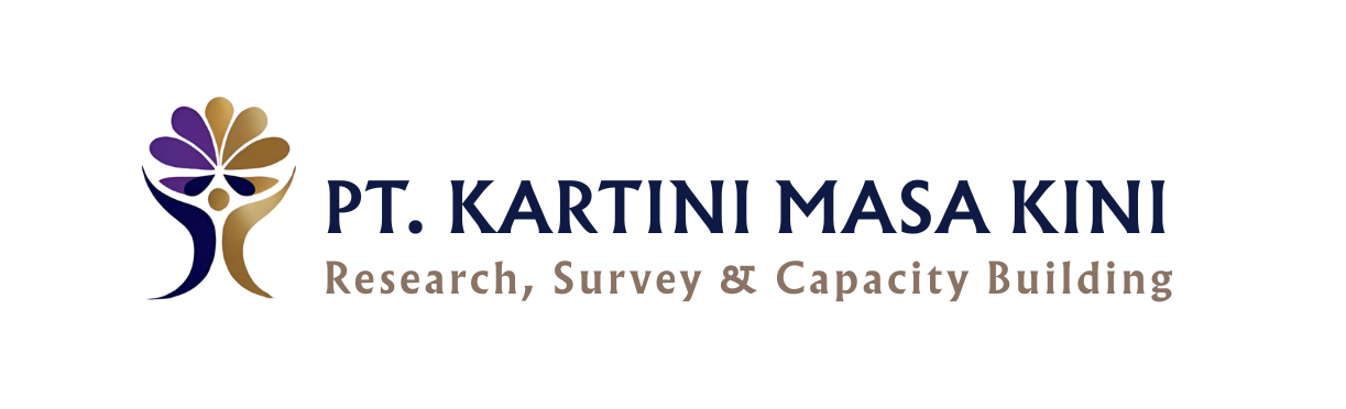 Logo PT Kartini Masa Kini